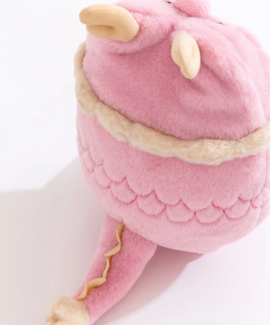 baby_pink_pusheen_year_of_the_dragon_plush_3.webp Pusheen Baby Pink Year of the Dragon Plush