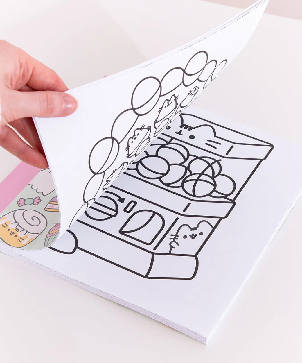 coloring_cuteness_a_pusheen_coloring__activity_book_2.webp Pusheen Coloring Cuteness: A Coloring & Activity Book