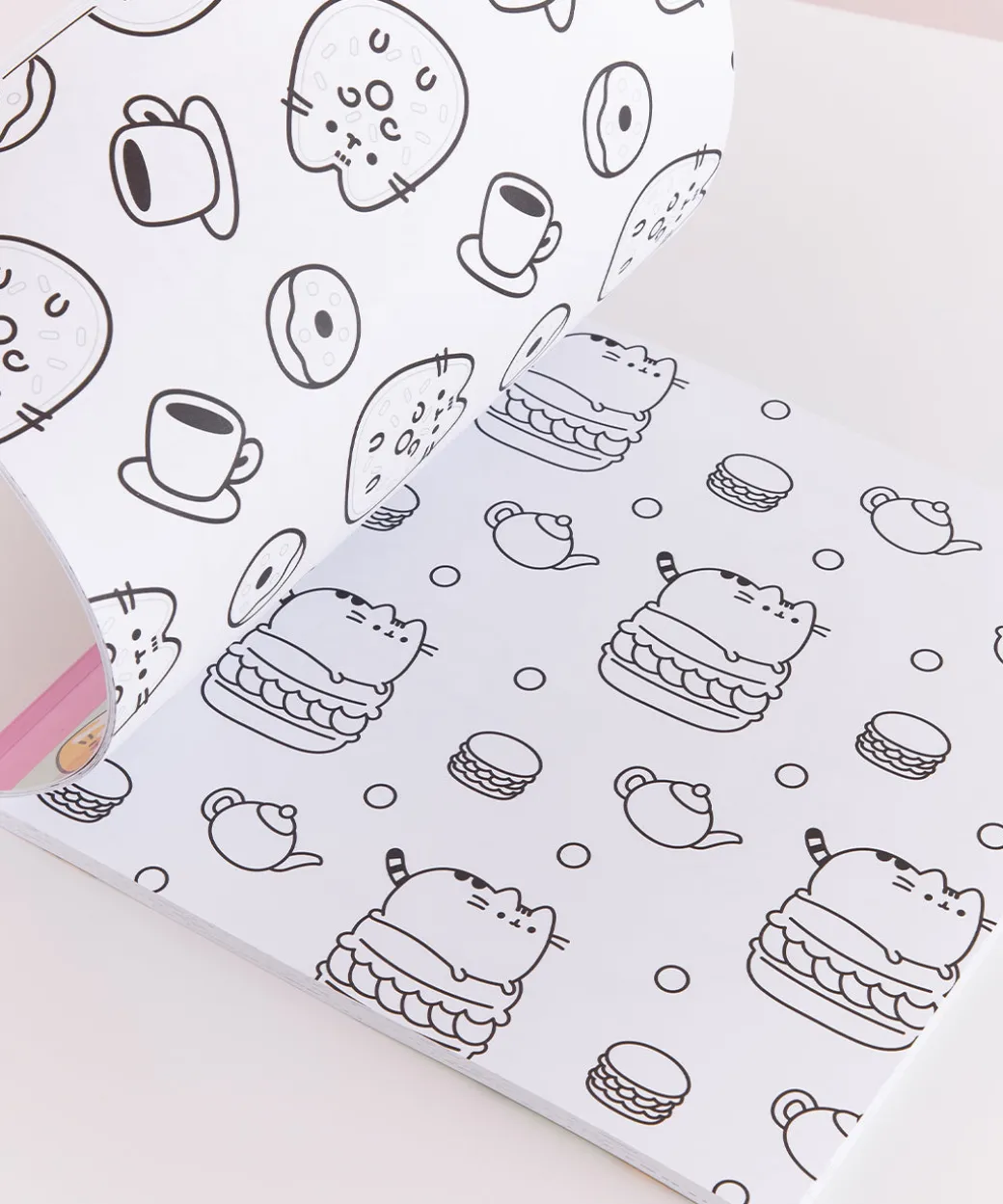 coloring_cuteness_a_pusheen_coloring__activity_book_4.webp Pusheen Coloring Cuteness: A Coloring & Activity Book