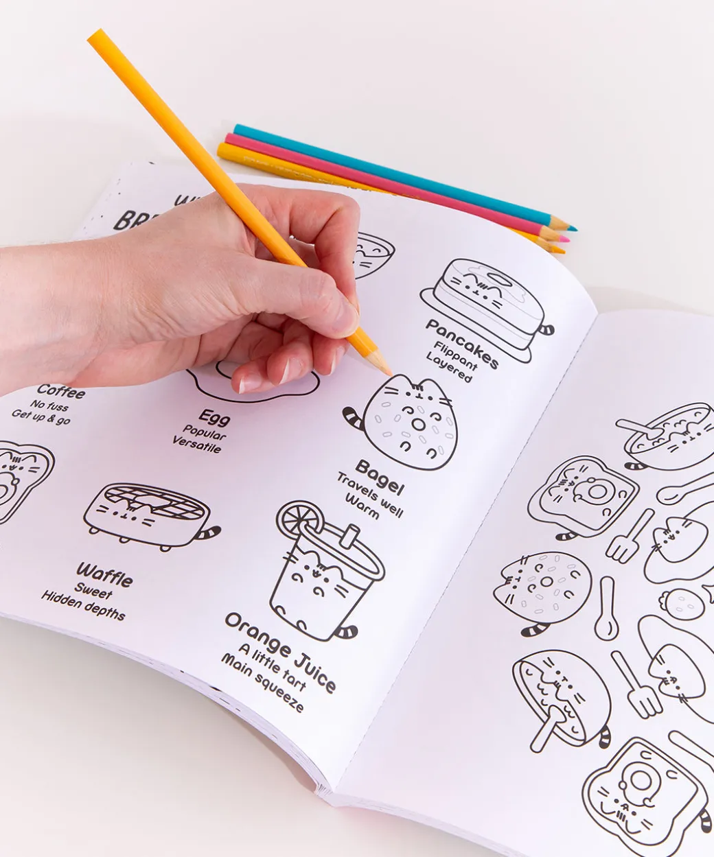 coloring_cuteness_a_pusheen_coloring__activity_book_6.webp Pusheen Coloring Cuteness: A Coloring & Activity Book