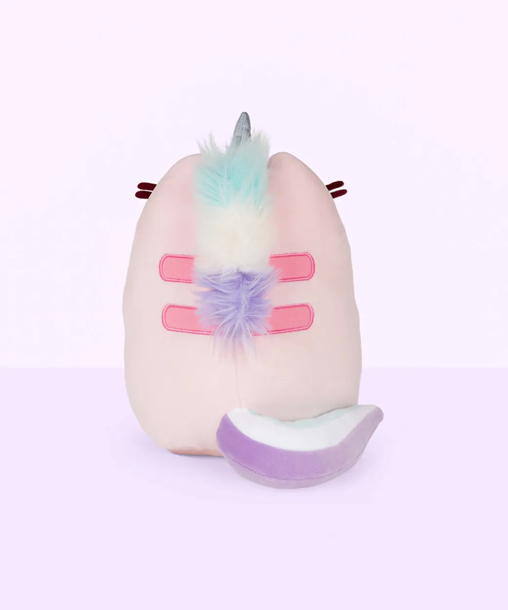 Pusheen Dreamy icorn Squisheen