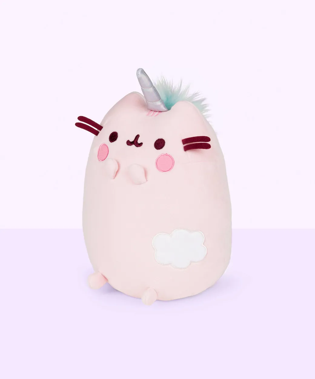 dreamy_pusheenicorn_squisheen_2.webp Pusheen Dreamy icorn Squisheen