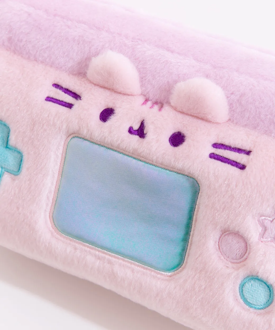 gaming_pusheen_accessory_case_2.webp Pusheen Gaming Accessory Case