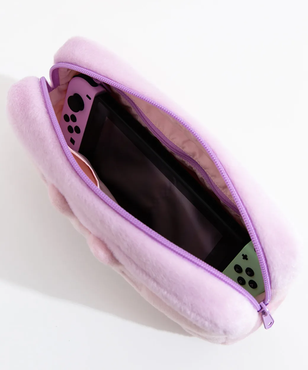 gaming_pusheen_accessory_case_5.webp Pusheen Gaming Accessory Case