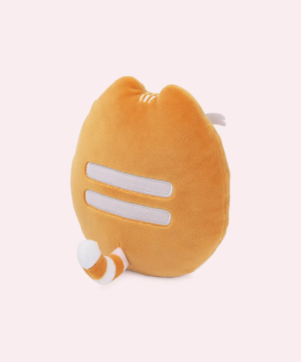 gingerbread_squisheen_plush_3.webp Pusheen Gingerbread Squisheen Plush