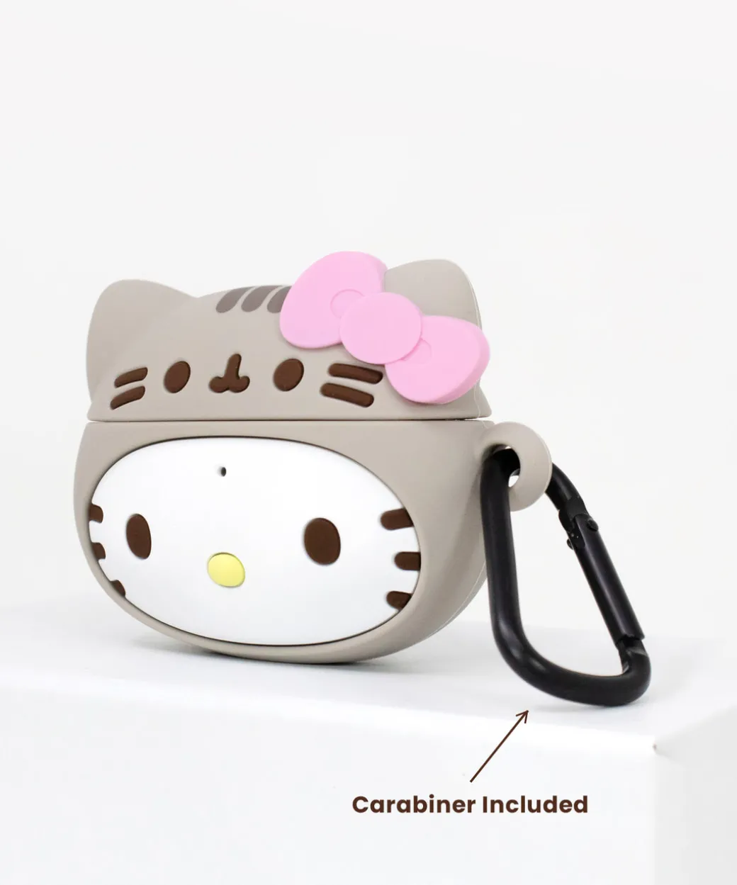 hello_kitty_x_pusheen_airpod_pro_case_2.webp Pusheen Hello Kitty® x ® Airpod Pro Case