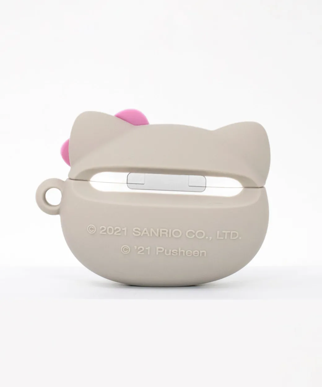 hello_kitty_x_pusheen_airpod_pro_case_3.webp Pusheen Hello Kitty® x ® Airpod Pro Case