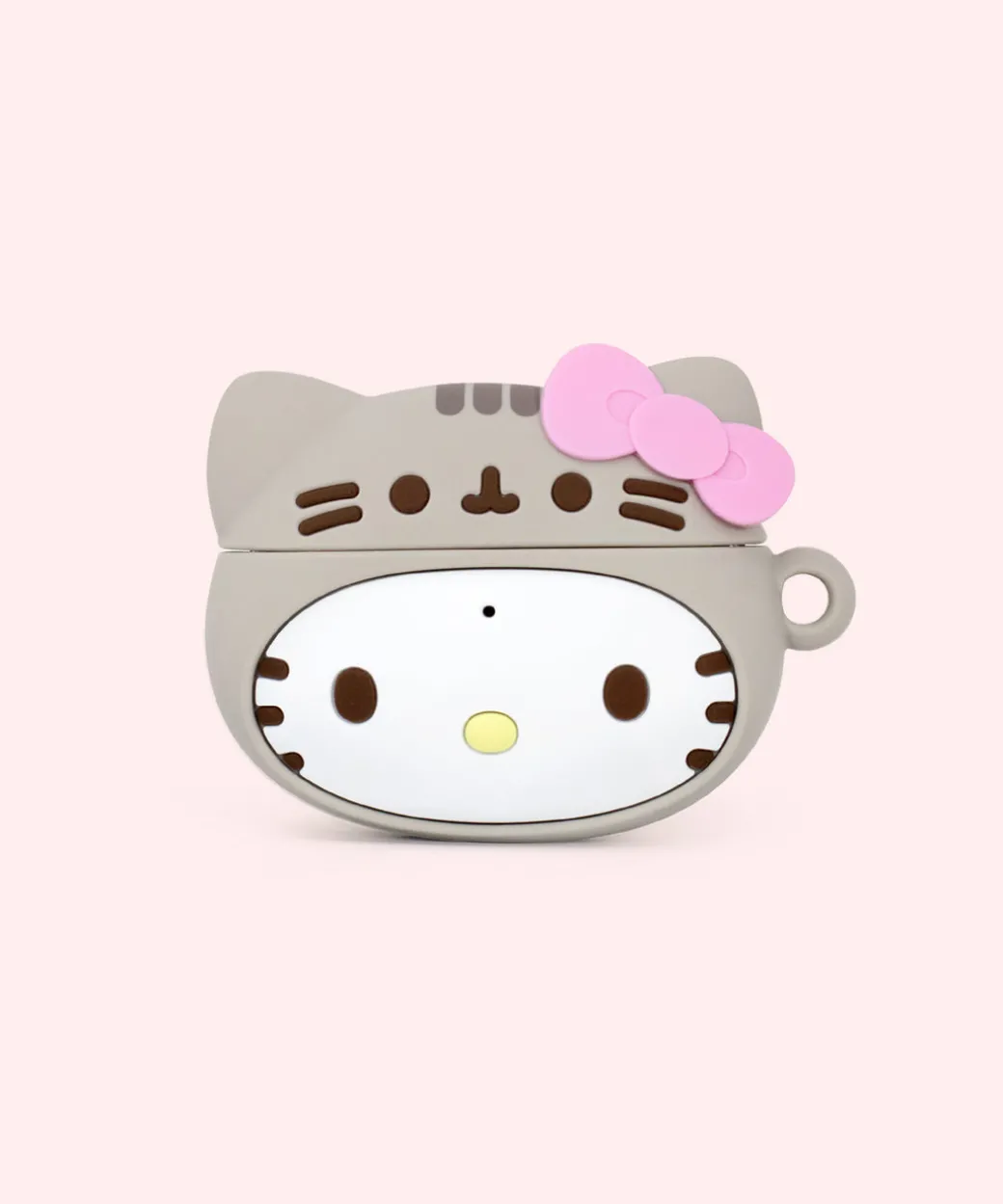 hello_kitty_x_pusheen_airpod_pro_case_4.webp Pusheen Hello Kitty® x ® Airpod Pro Case