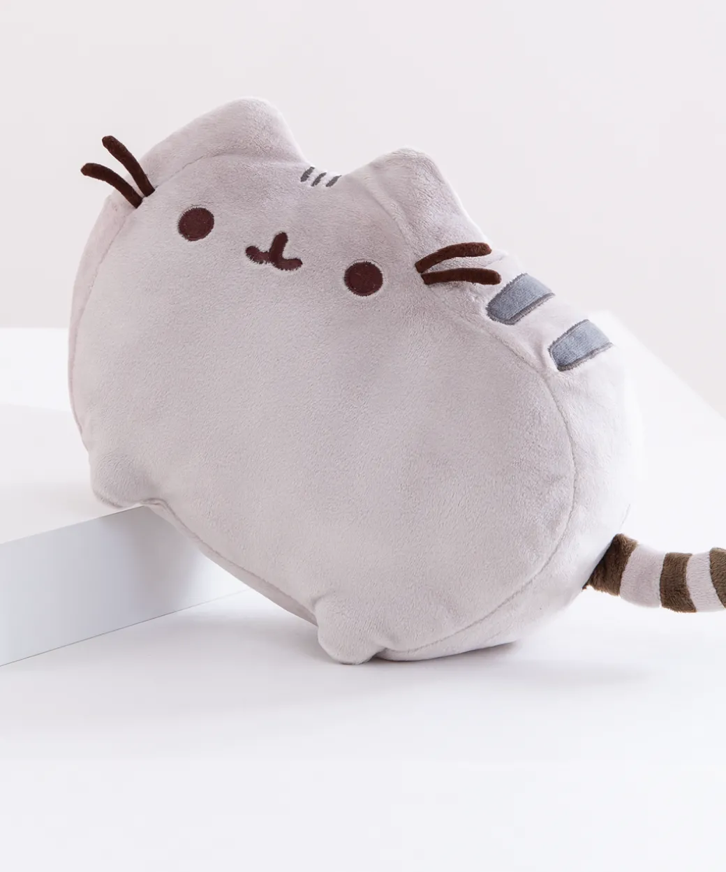 Pusheen Medium Plush