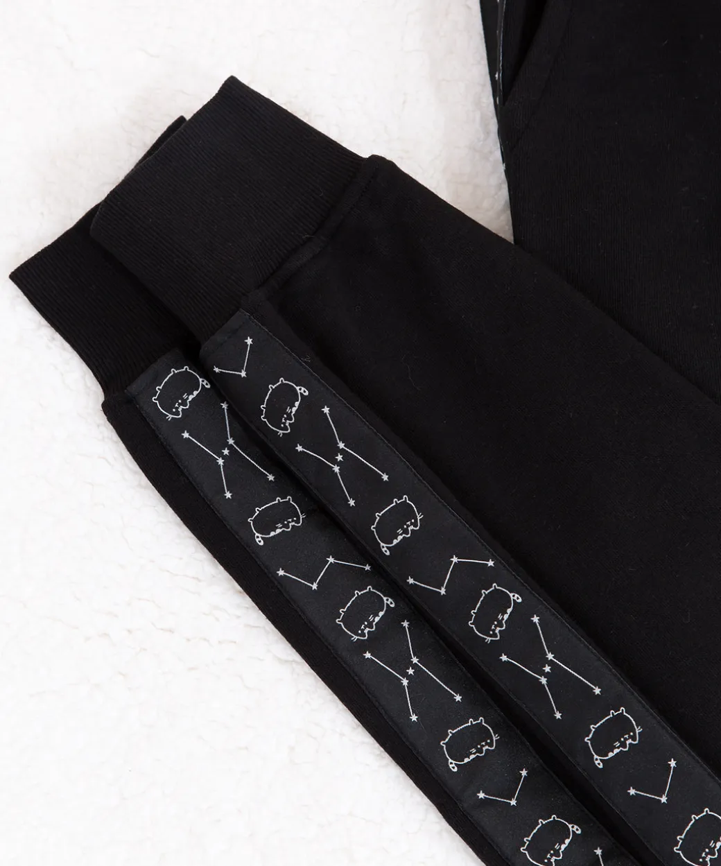 Pusheen Celestial Unisex Jogger