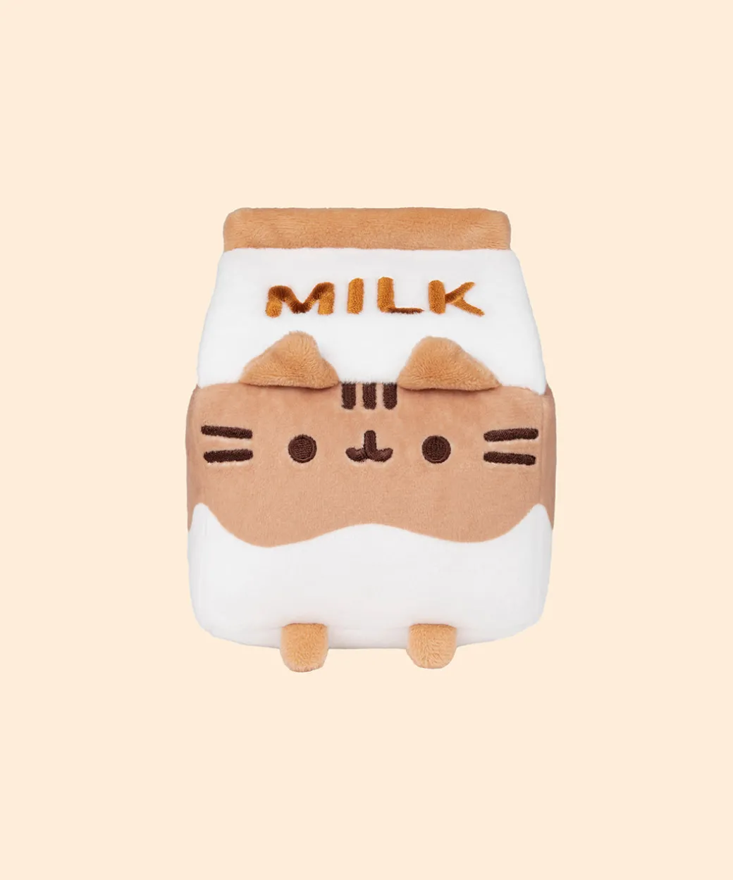 pusheen_chocolate_milk_sips_plush_2.webp Pusheen Chocolate Milk Sips Plush