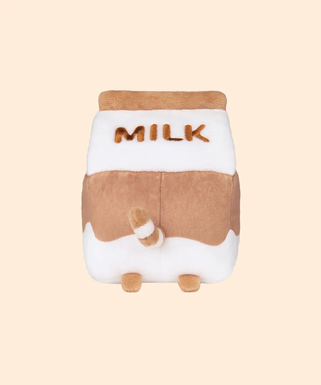 pusheen_chocolate_milk_sips_plush_3.webp Pusheen Chocolate Milk Sips Plush