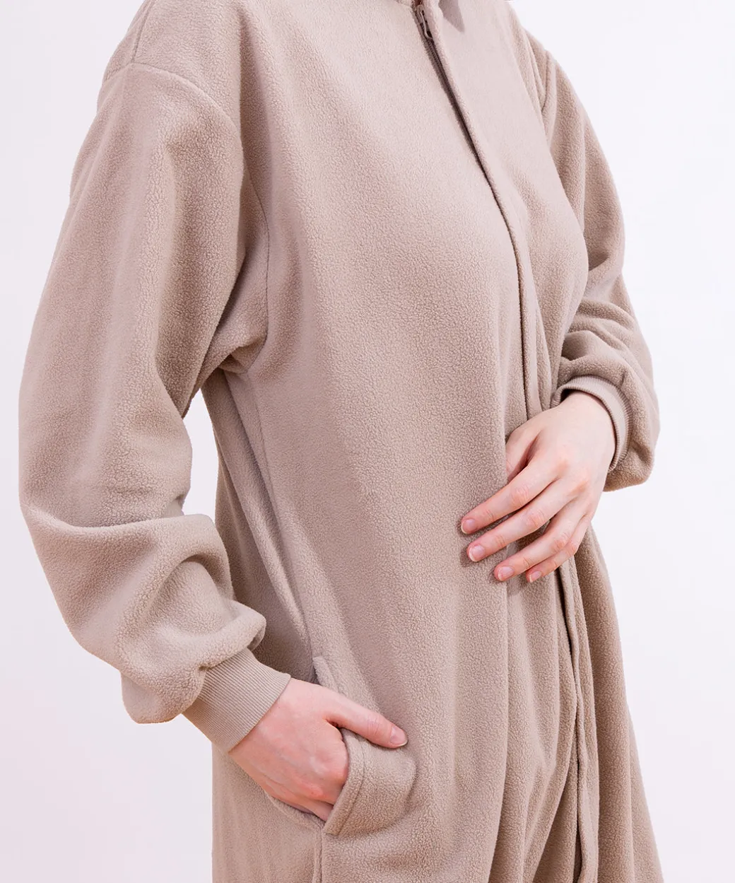 pusheen_classic_unisex_kigurumi_4.webp Pusheen Classic Unisex Kigurumi