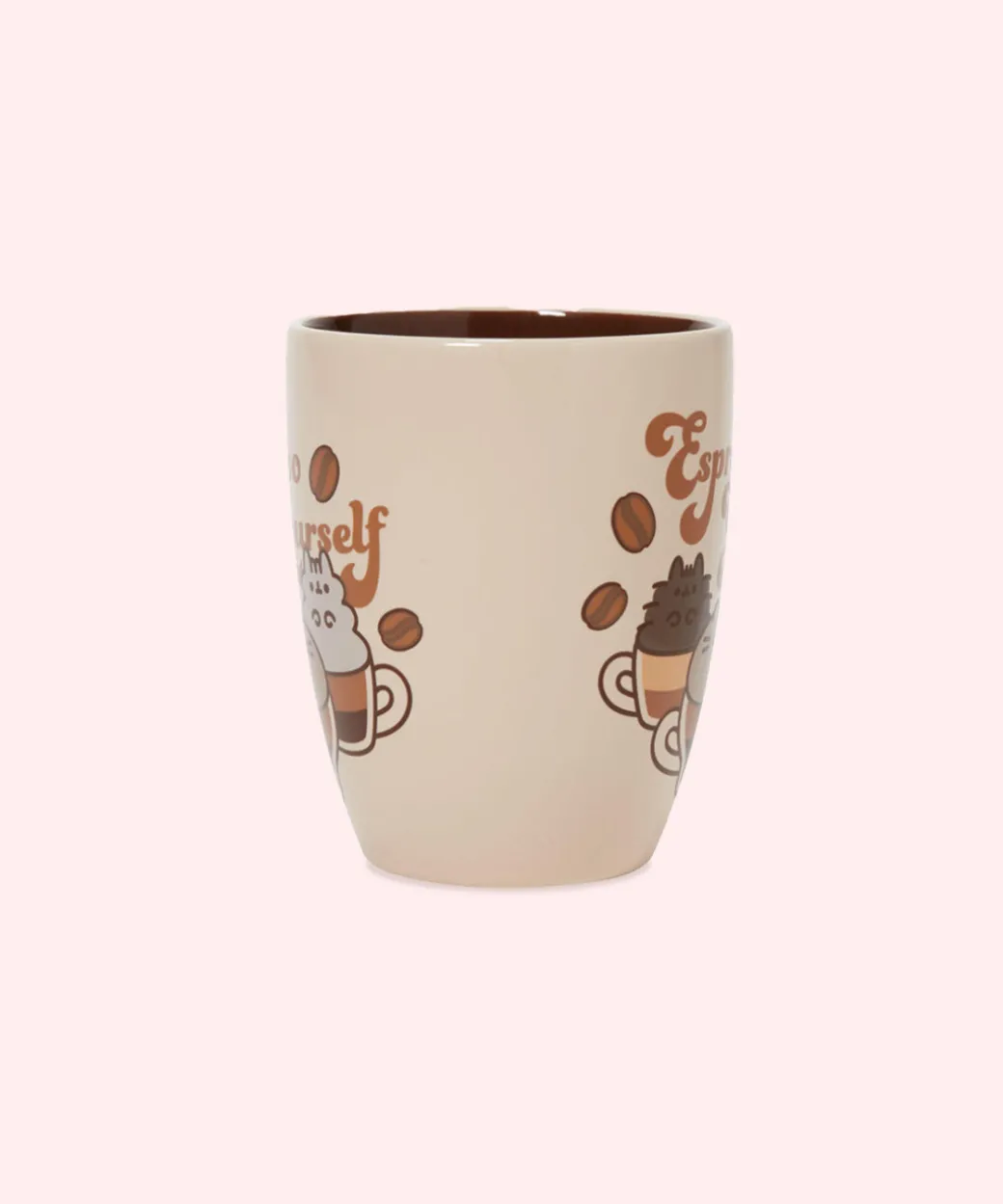 pusheen_espresso_yourself_mug_4.webp Pusheen Espresso Yourself Mug
