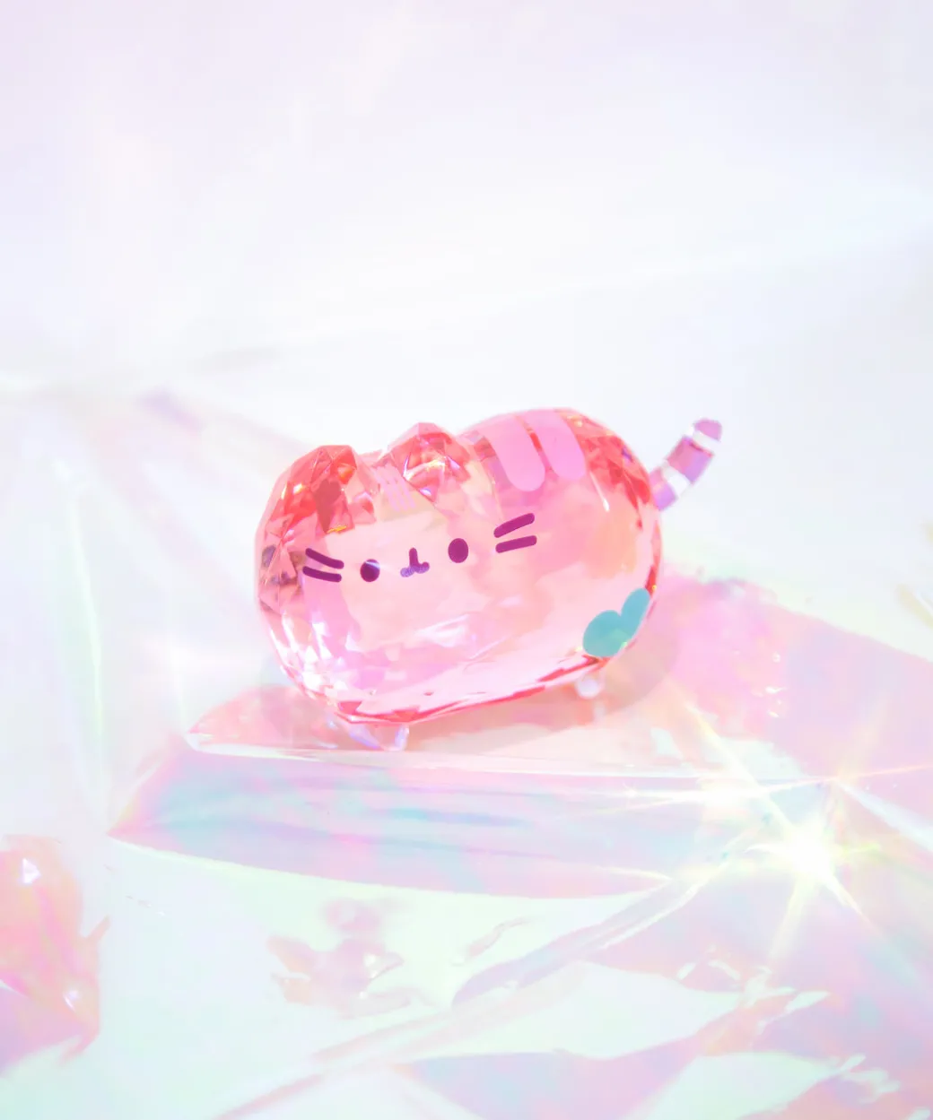 pusheen_facets_2.webp Pusheen Facets