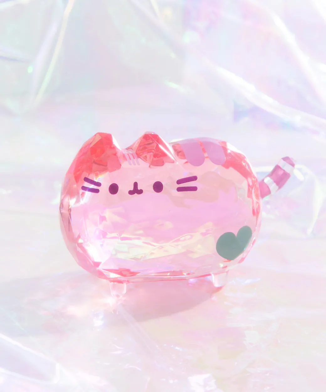 pusheen_facets_3.webp Pusheen Facets