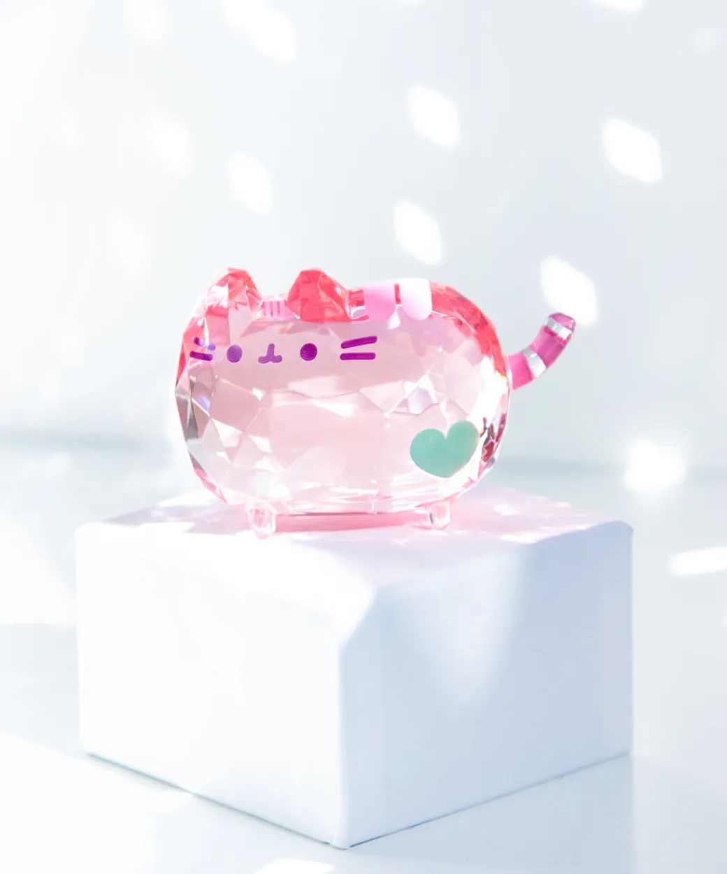 pusheen_facets_5.webp Pusheen Facets