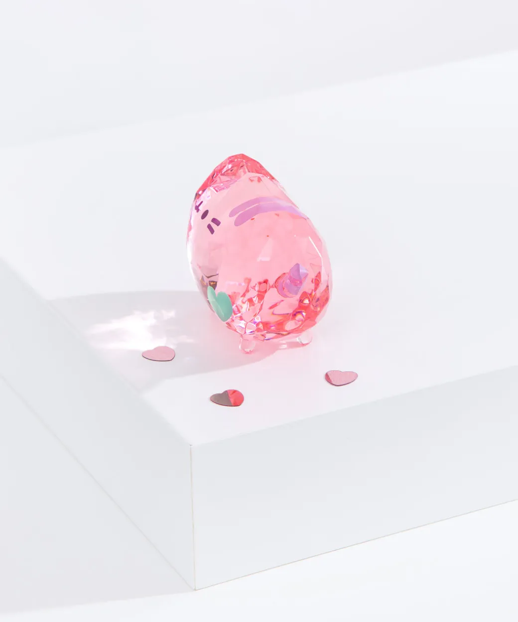 pusheen_facets_6.webp Pusheen Facets