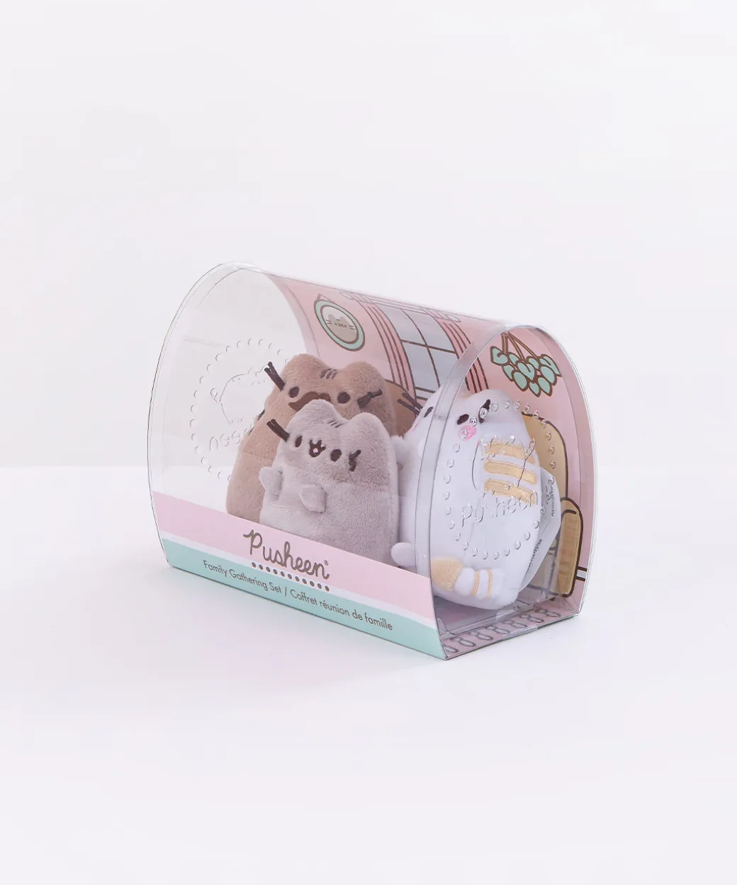 pusheen_family_gathering_plush_collector_set_4.webp Pusheen Family Gathering Plush Collector Set
