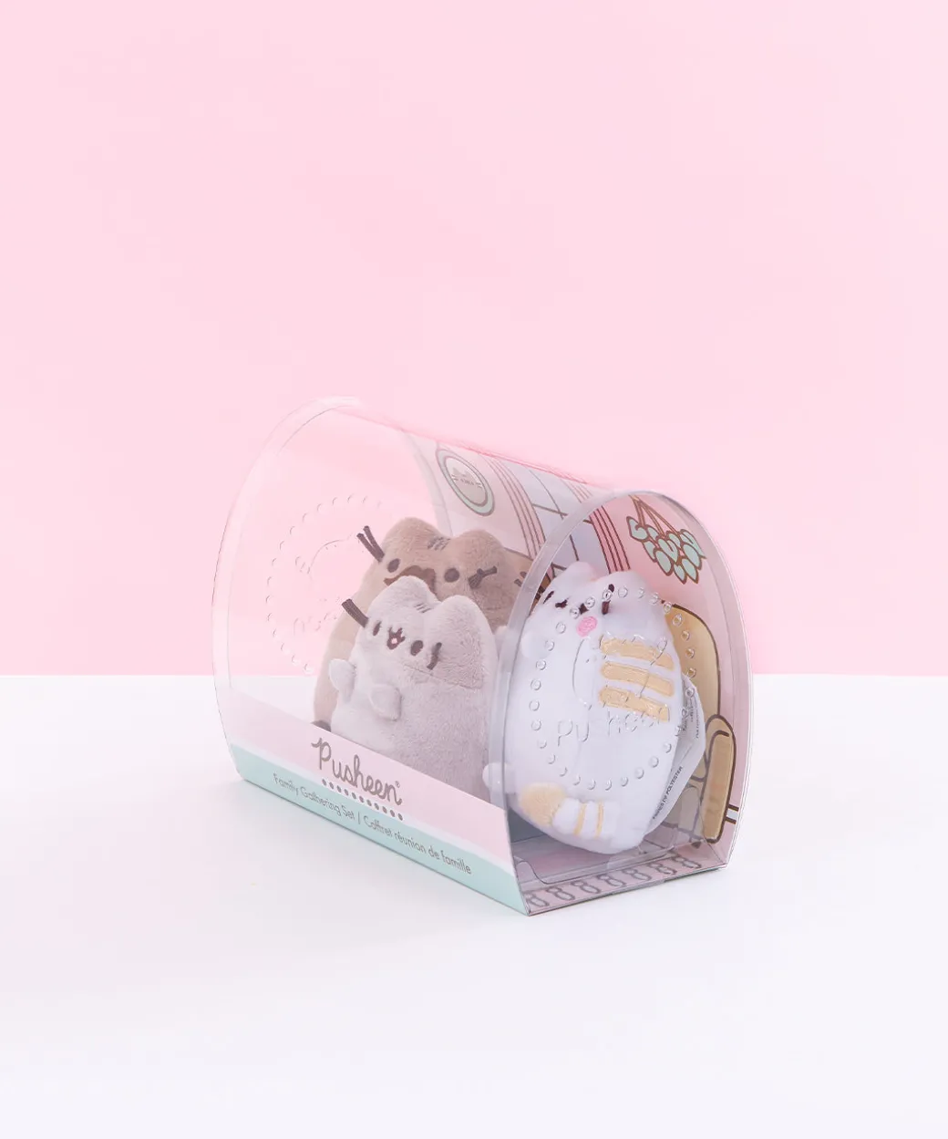 pusheen_family_gathering_plush_collector_set_6.webp Pusheen Family Gathering Plush Collector Set