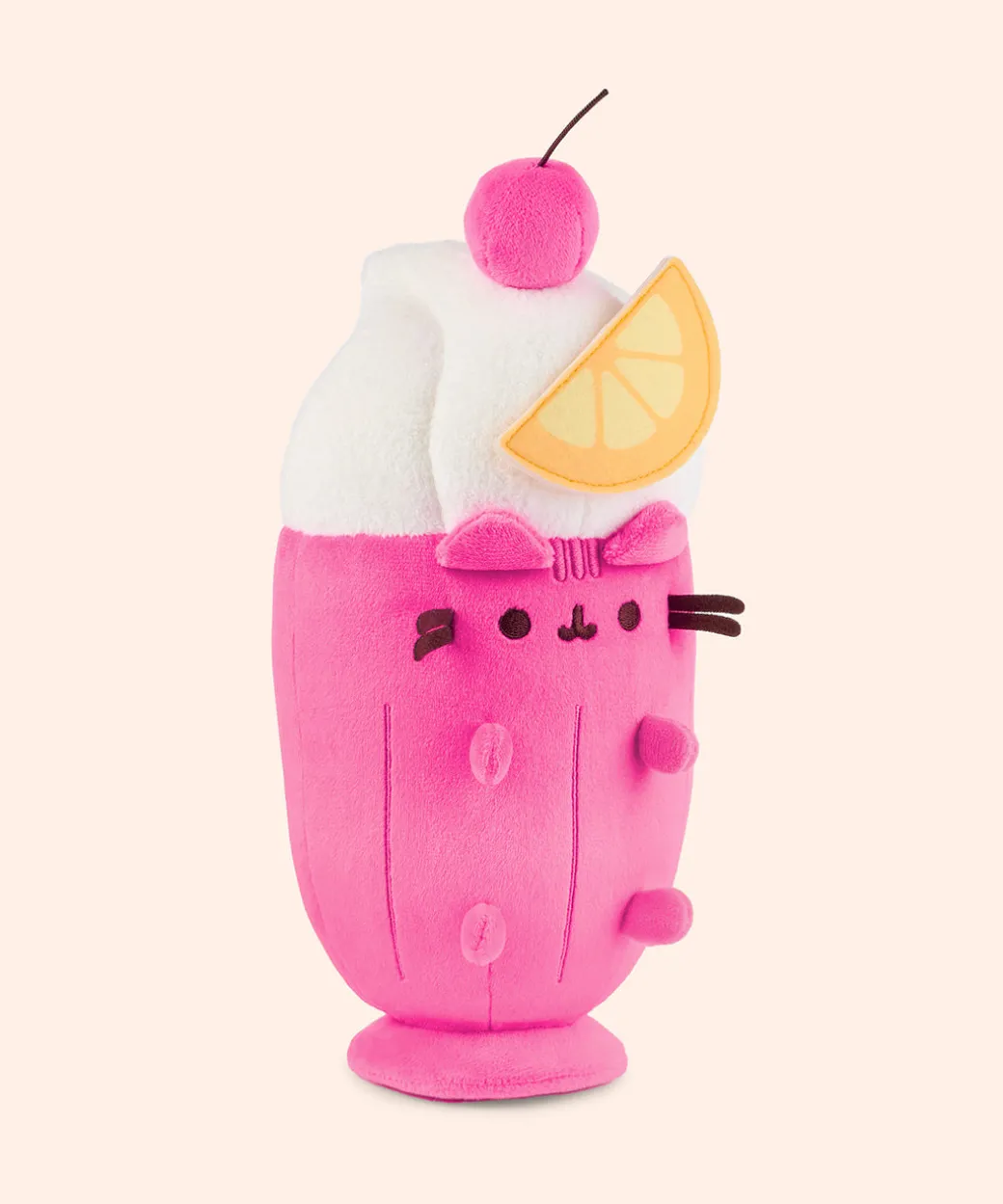pusheen_fruits_fruit_parfait_plush_2.webp Pusheen Fruits Fruit Parfait Plush