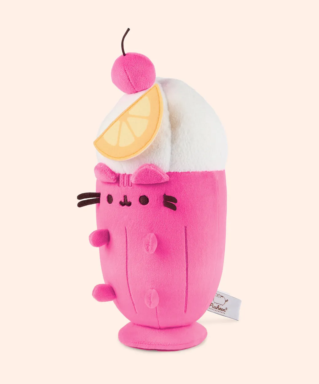 pusheen_fruits_fruit_parfait_plush_3.webp Pusheen Fruits Fruit Parfait Plush