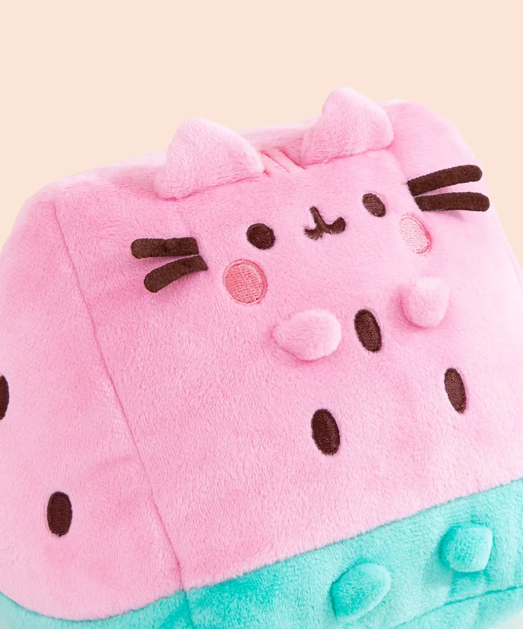 pusheen_fruits_watermelon_plush_2.webp Pusheen Fruits Watermelon Plush