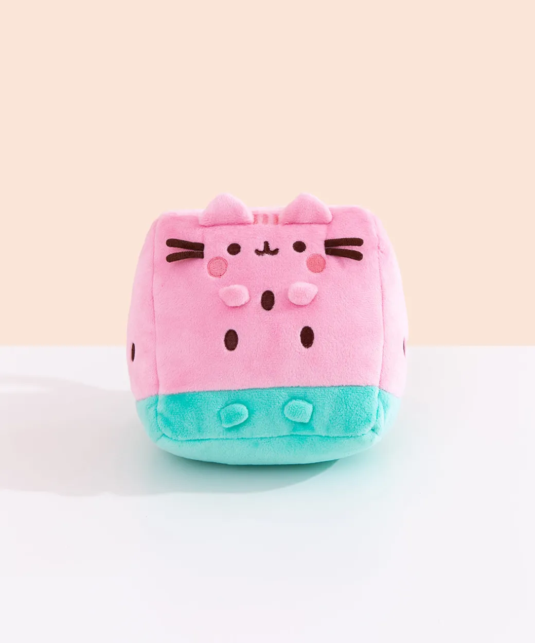 pusheen_fruits_watermelon_plush_3.webp Pusheen Fruits Watermelon Plush
