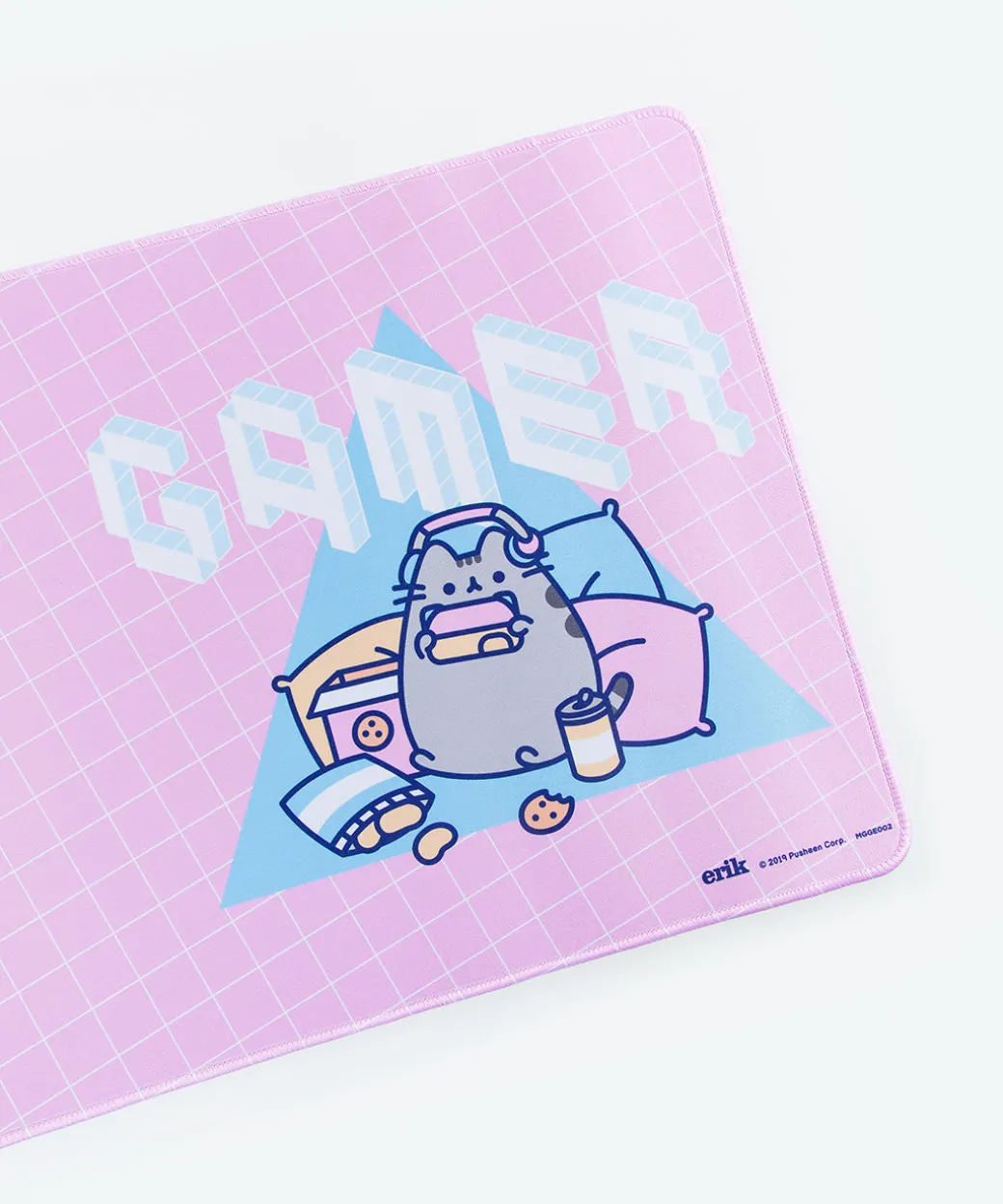 pusheen_gaming_desk_mat_4.webp Pusheen Gaming Desk Mat