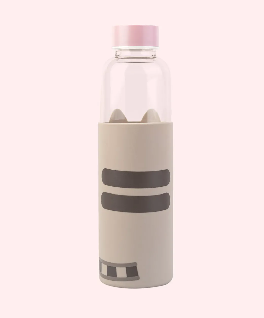 pusheen_glass_water_bottle_4.webp Pusheen Glass Water Bottle