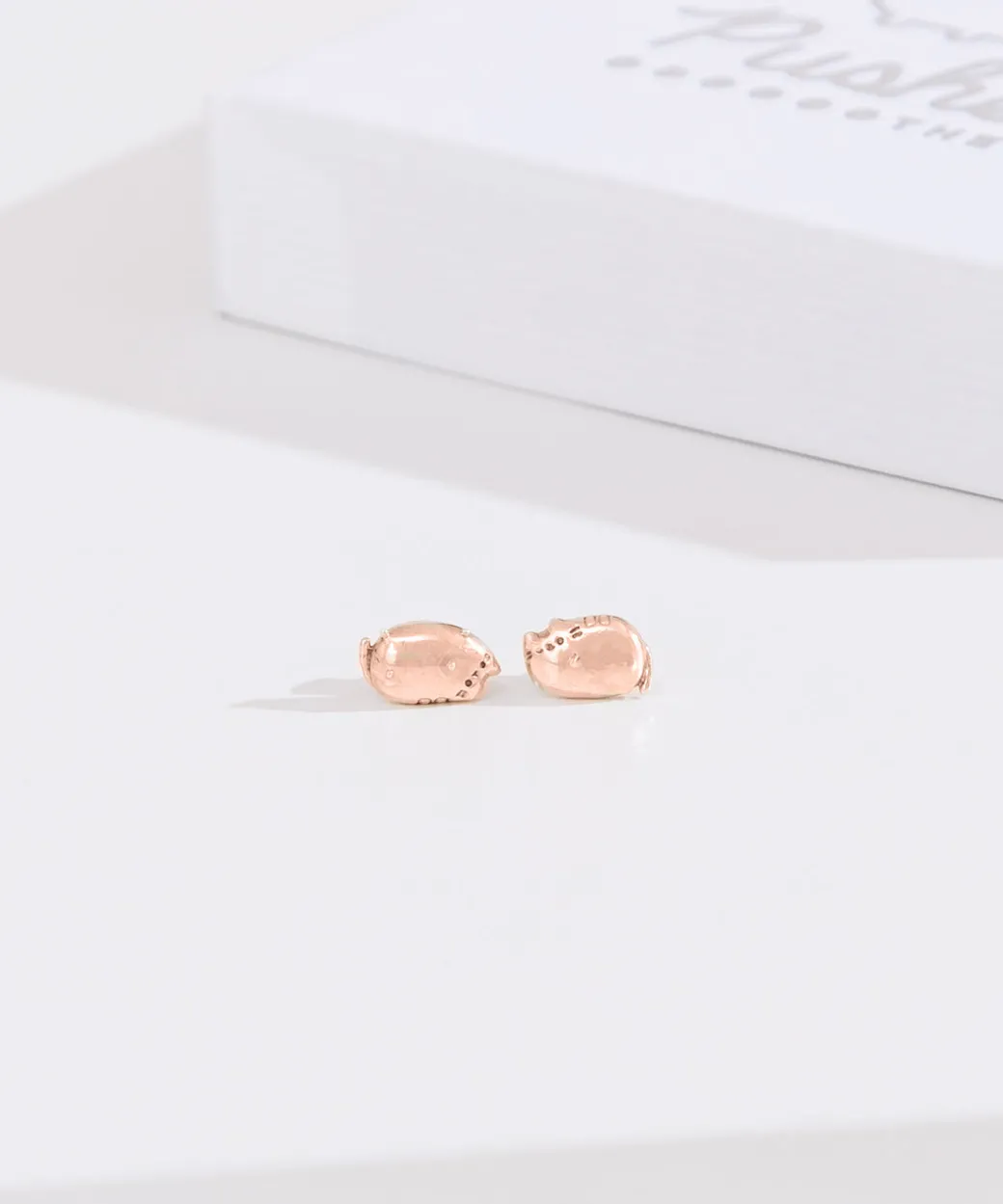 pusheen_lazy_stud_earrings_6.webp Pusheen Lazy Stud Earrings