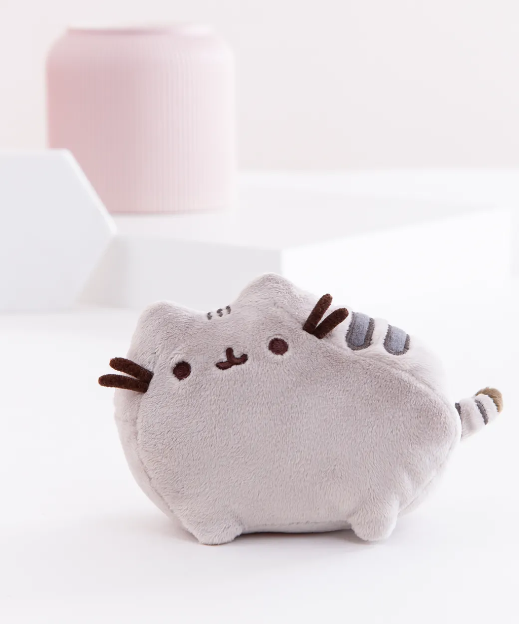 Pusheen Mini Plush