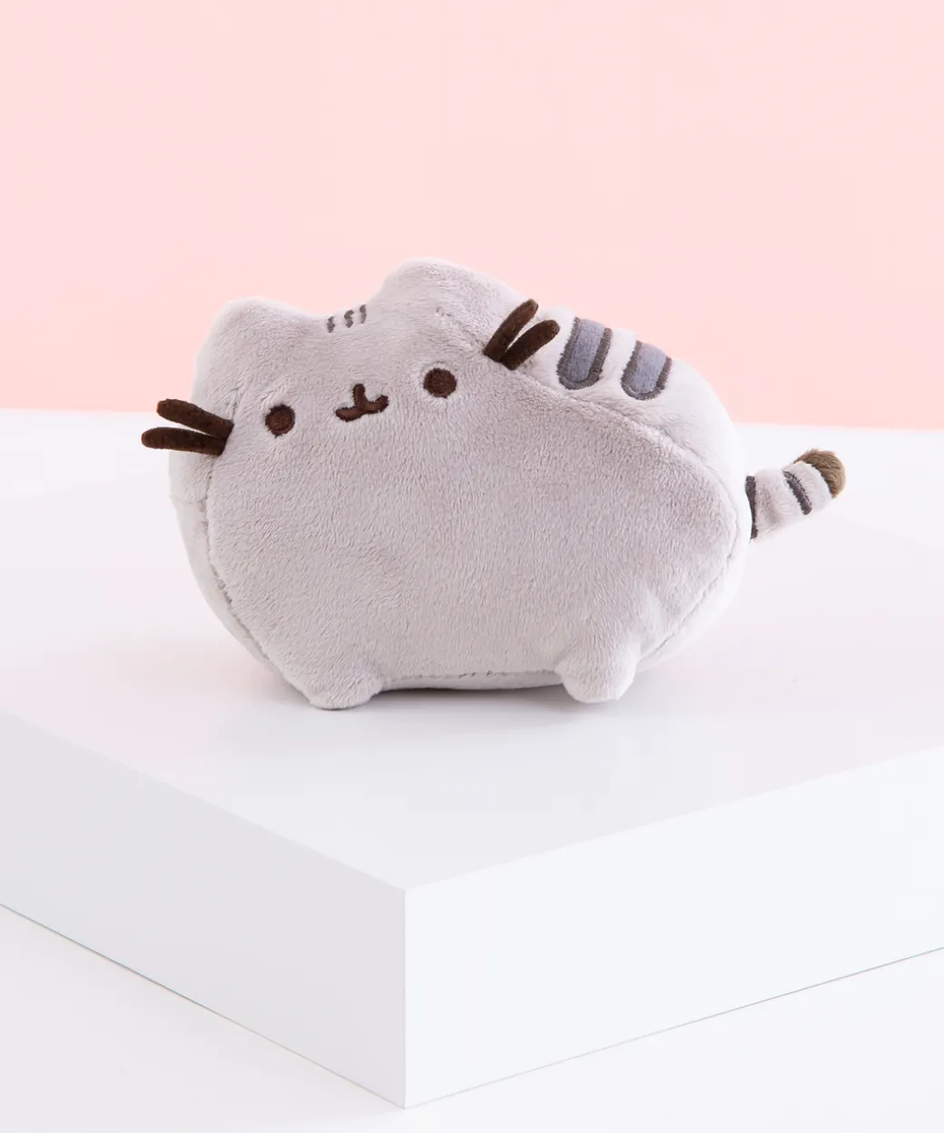 Pusheen Mini Plush