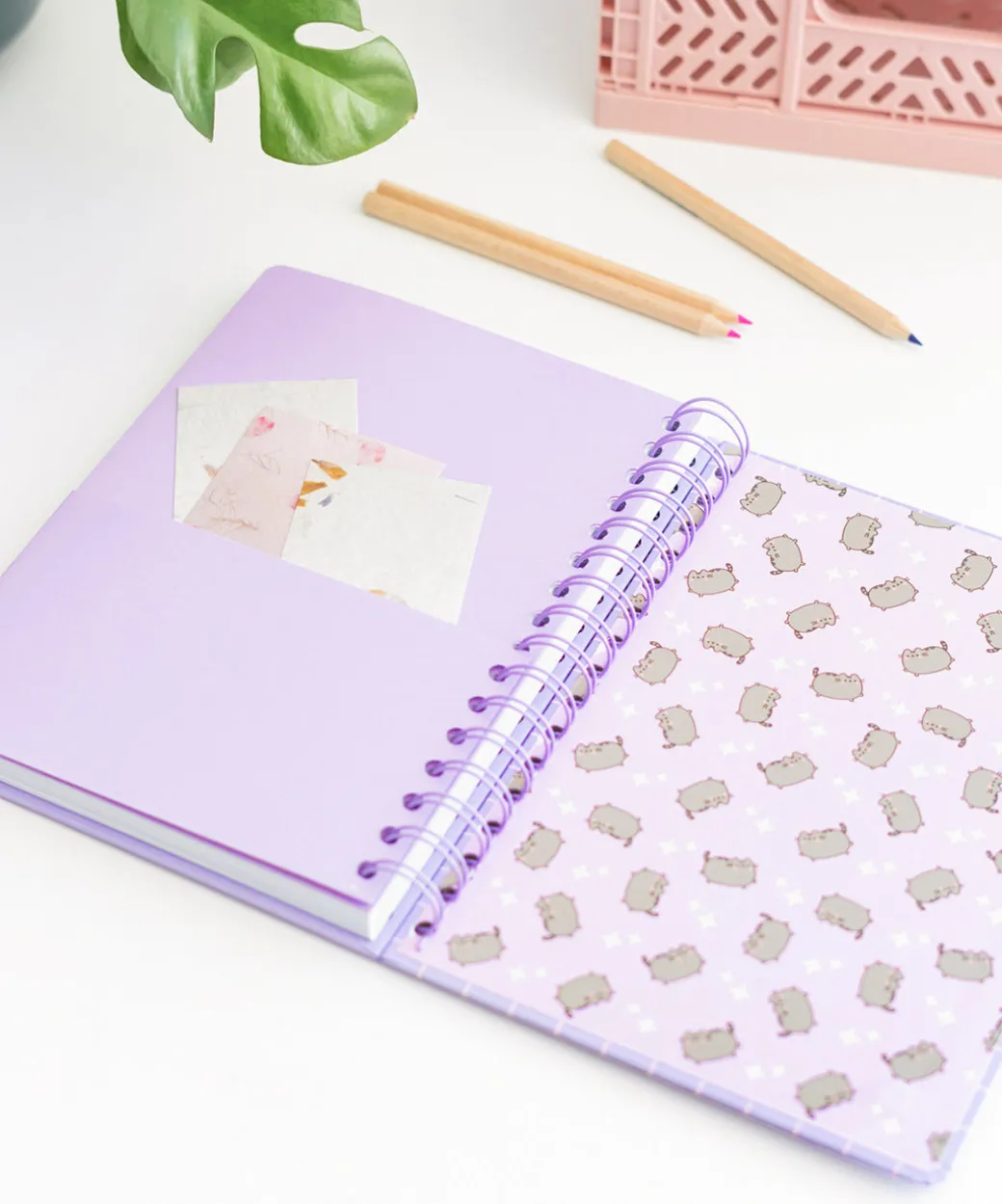 pusheen_naptime_notebook_2.webp Pusheen Naptime Notebook