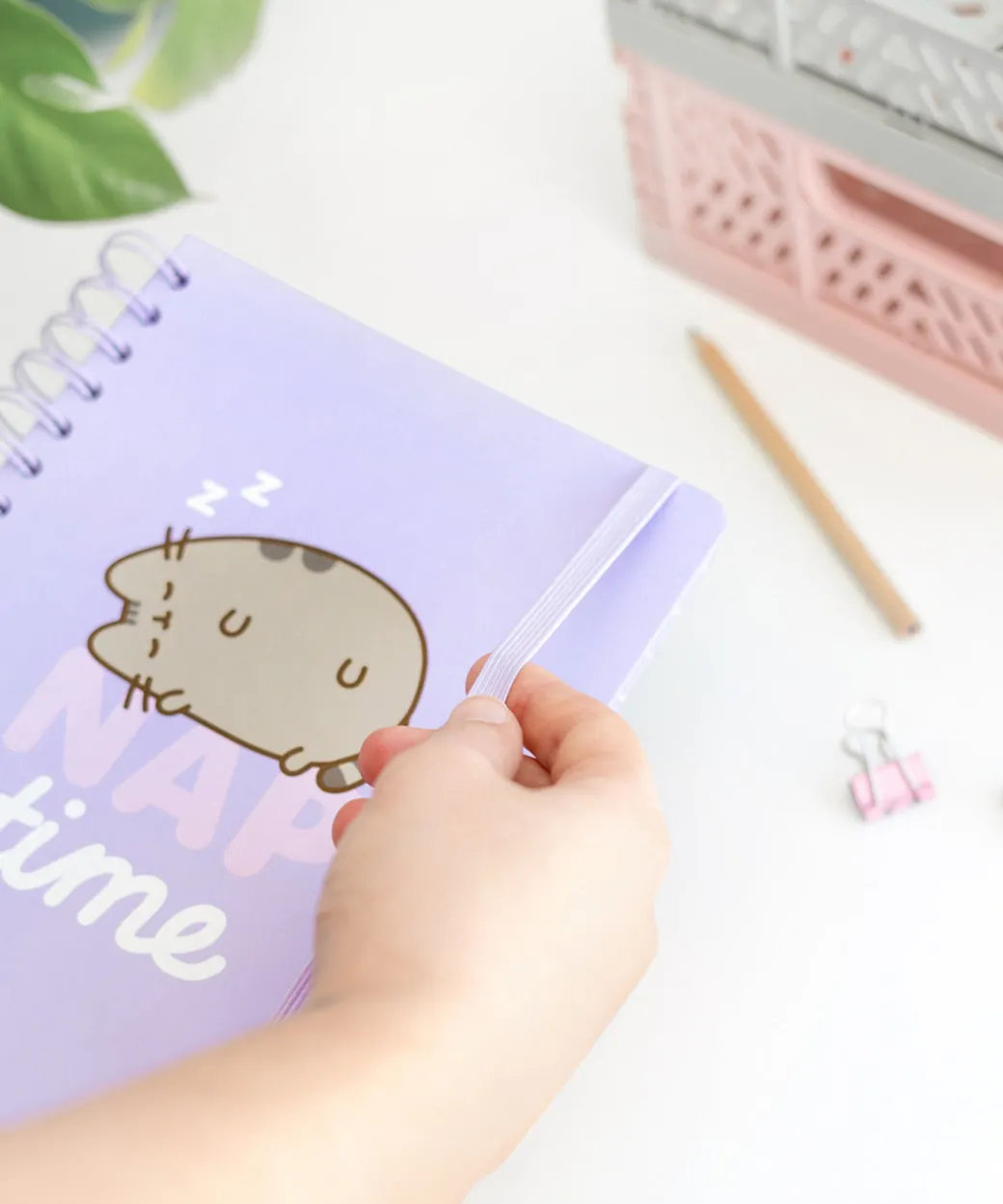pusheen_naptime_notebook_3.webp Pusheen Naptime Notebook