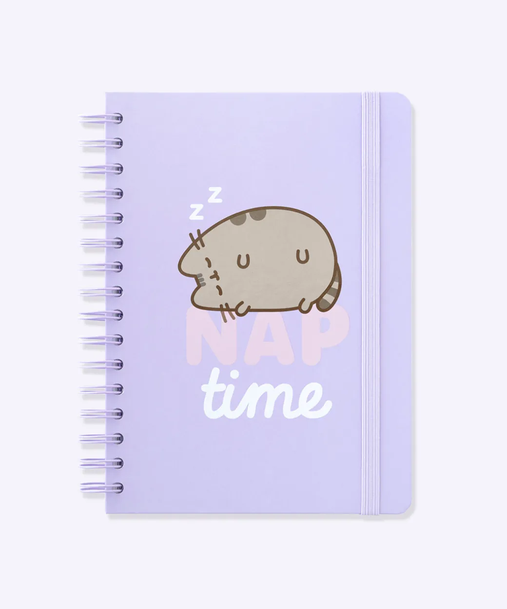 pusheen_naptime_notebook_4.webp Pusheen Naptime Notebook