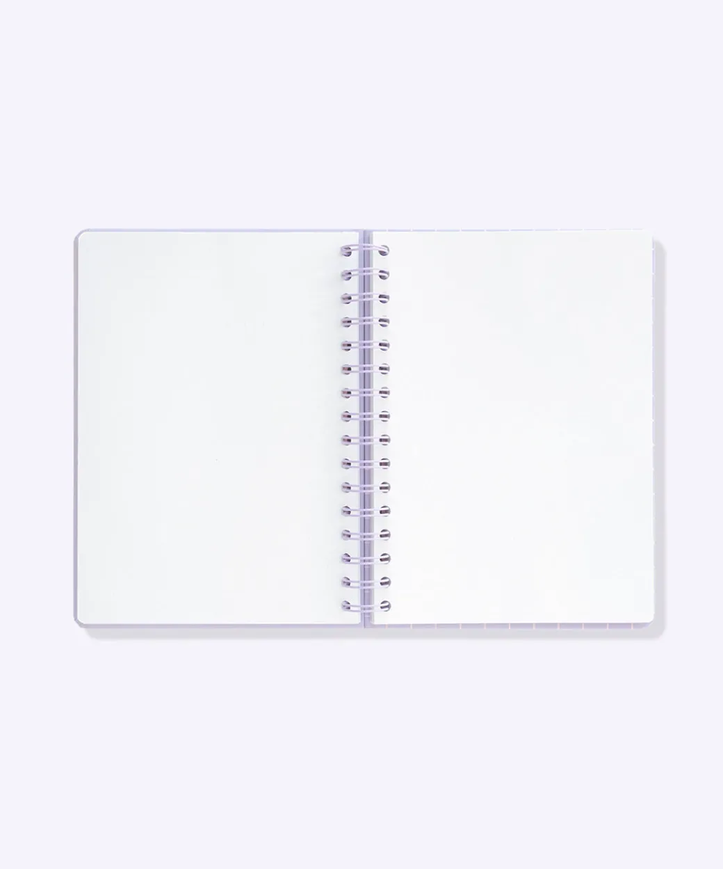 pusheen_naptime_notebook_5.webp Pusheen Naptime Notebook