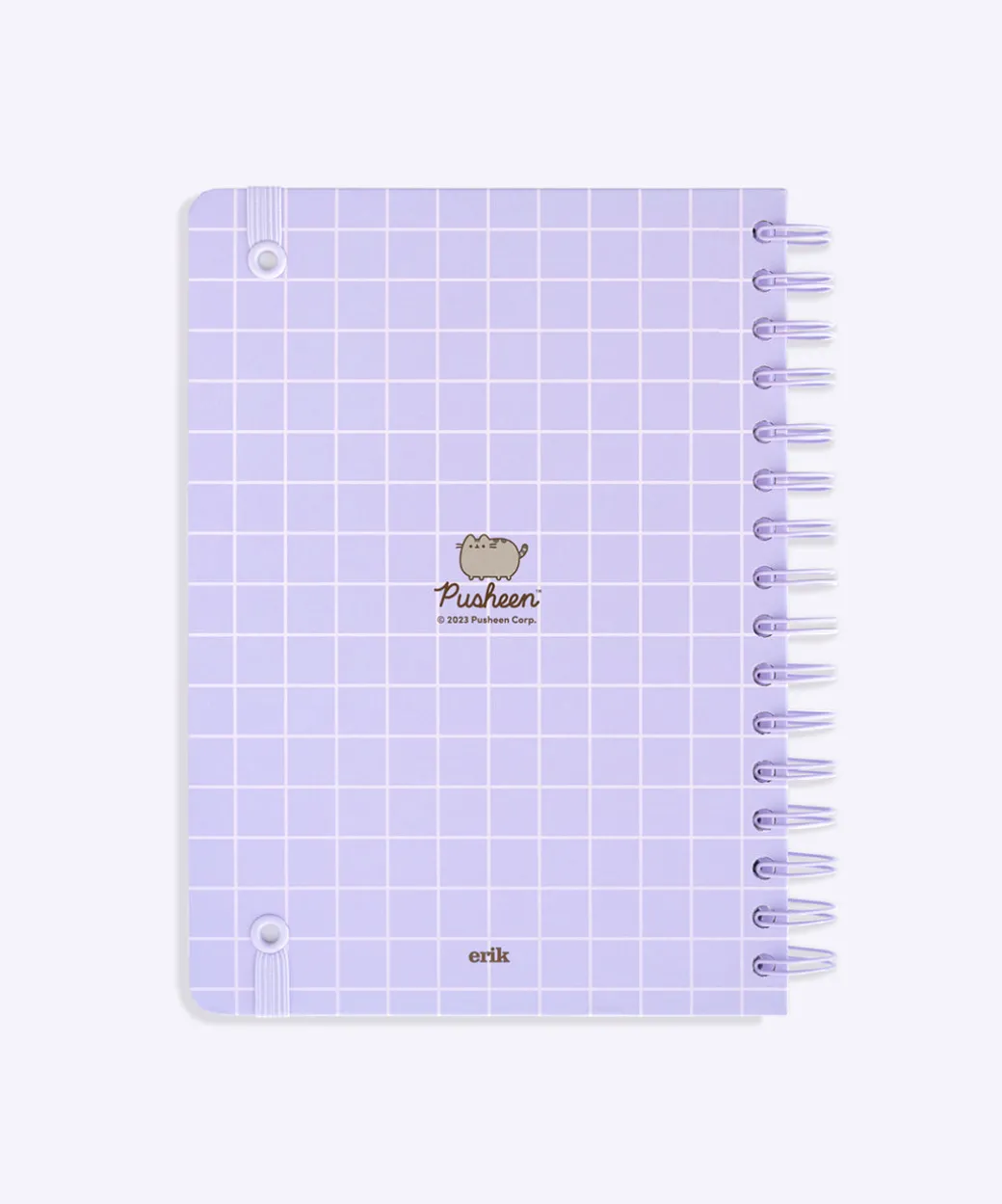 pusheen_naptime_notebook_6.webp Pusheen Naptime Notebook