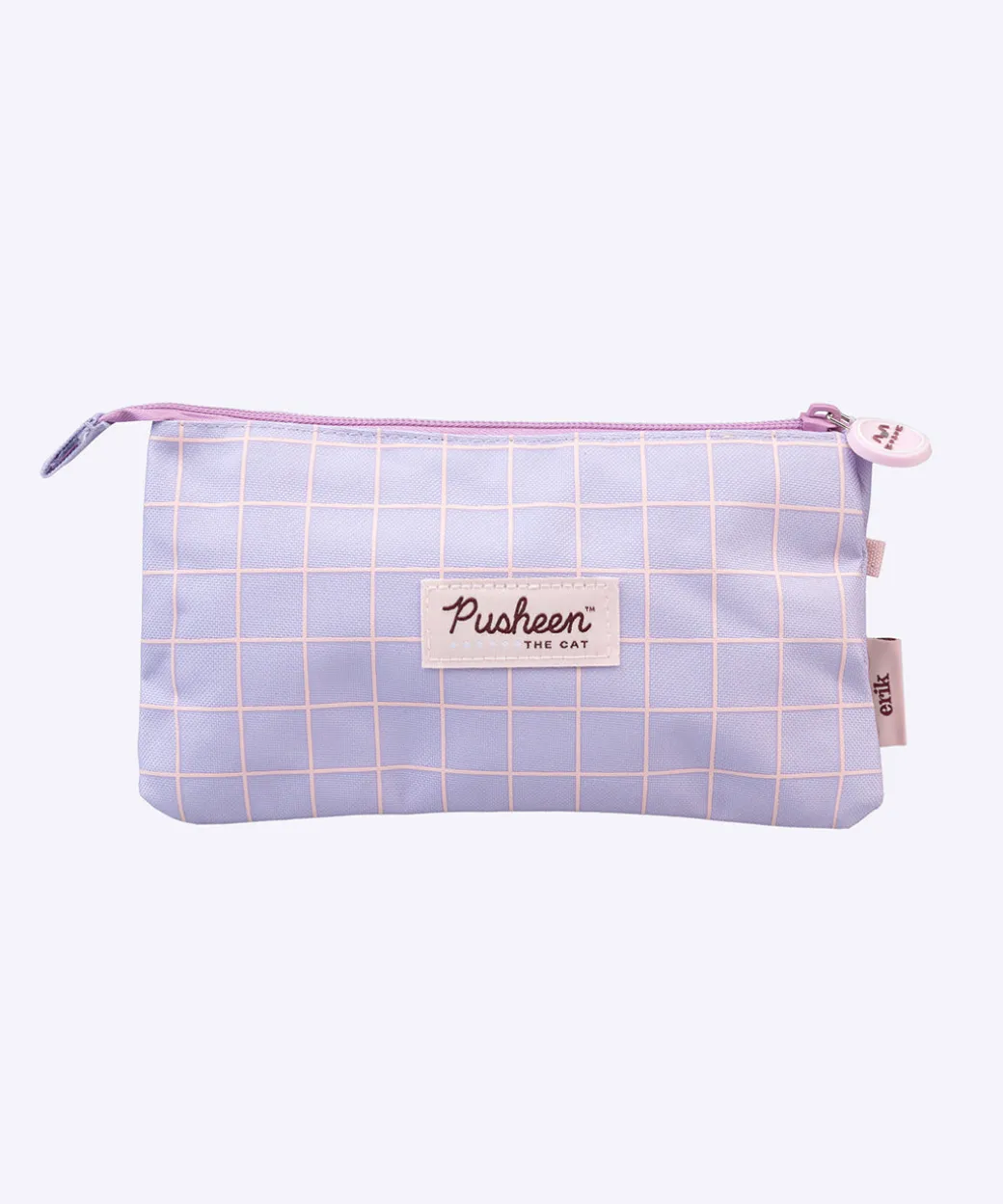 pusheen_on_break_accessory_case_6.webp Pusheen On Break Accessory Case