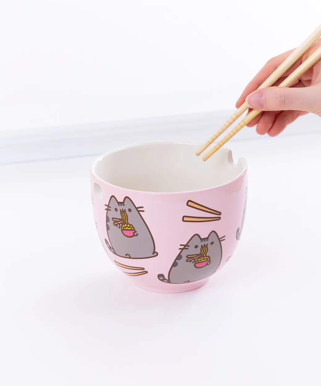 pusheen_ramen_bowl_2.webp Pusheen Ramen Bowl
