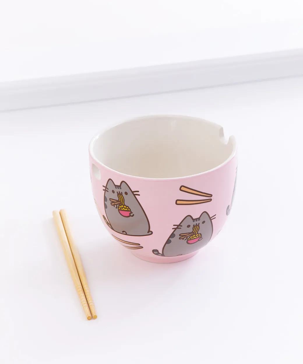 pusheen_ramen_bowl_3.webp Pusheen Ramen Bowl