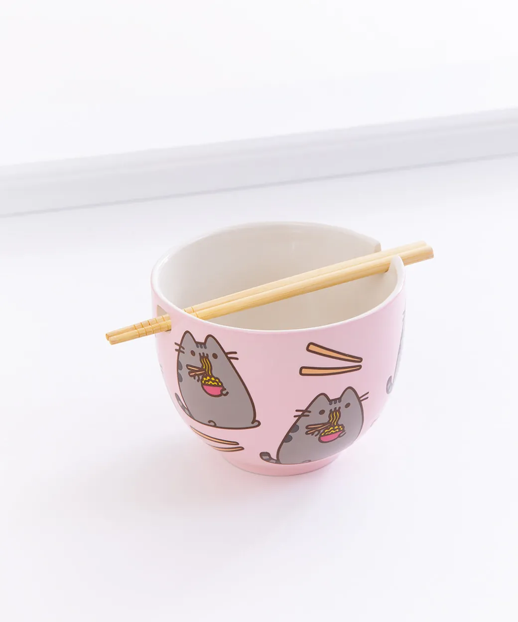 pusheen_ramen_bowl_4.webp Pusheen Ramen Bowl