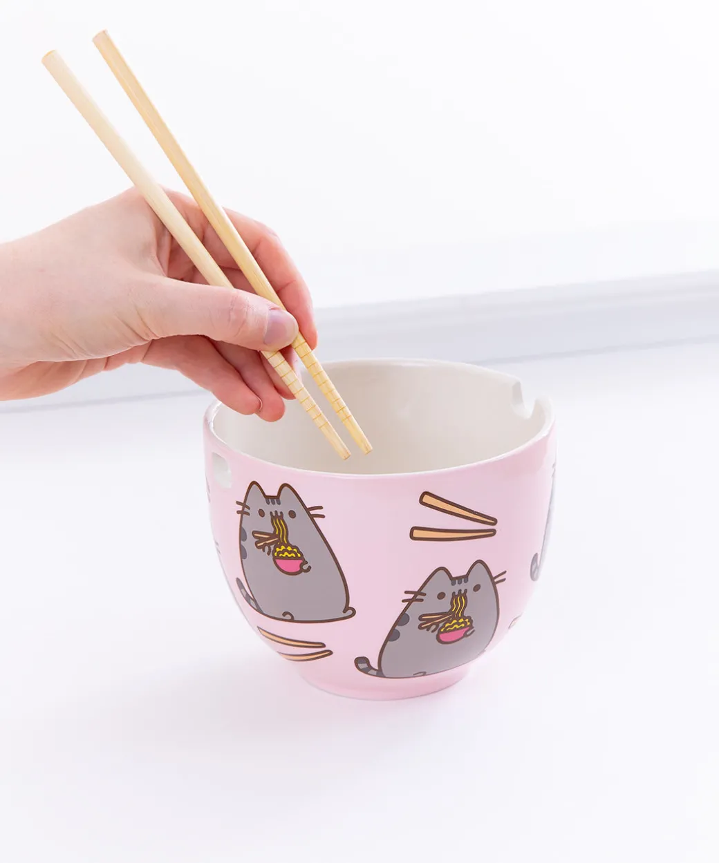 pusheen_ramen_bowl_5.webp Pusheen Ramen Bowl