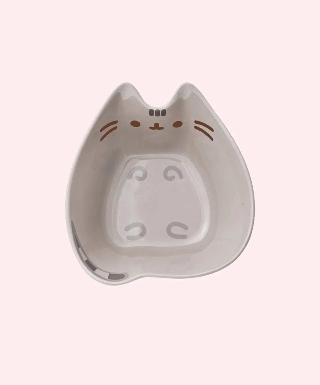 pusheen_ramen_bowl__chopstick_set_3.webp Pusheen Ramen Bowl & Chopstick Set