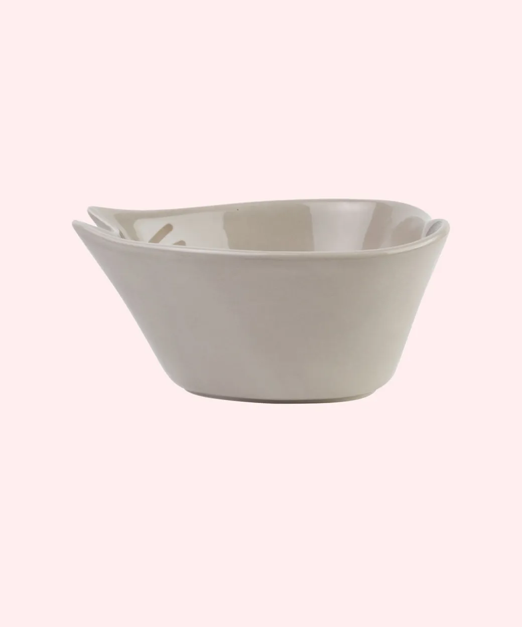 pusheen_ramen_bowl__chopstick_set_4.webp Pusheen Ramen Bowl & Chopstick Set