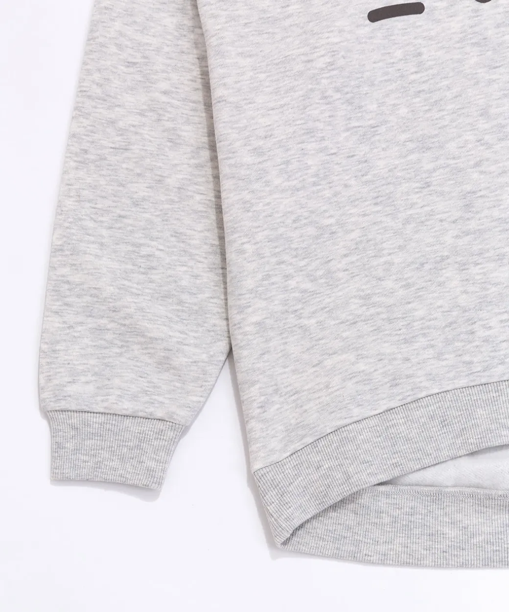 pusheen_relaxedfit_character_hoodie_3.webp Pusheen Relaxed-Fit Character Hoodie