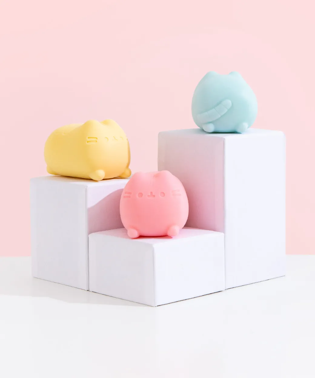 Pusheen Surprise Squishu™ Assortment
