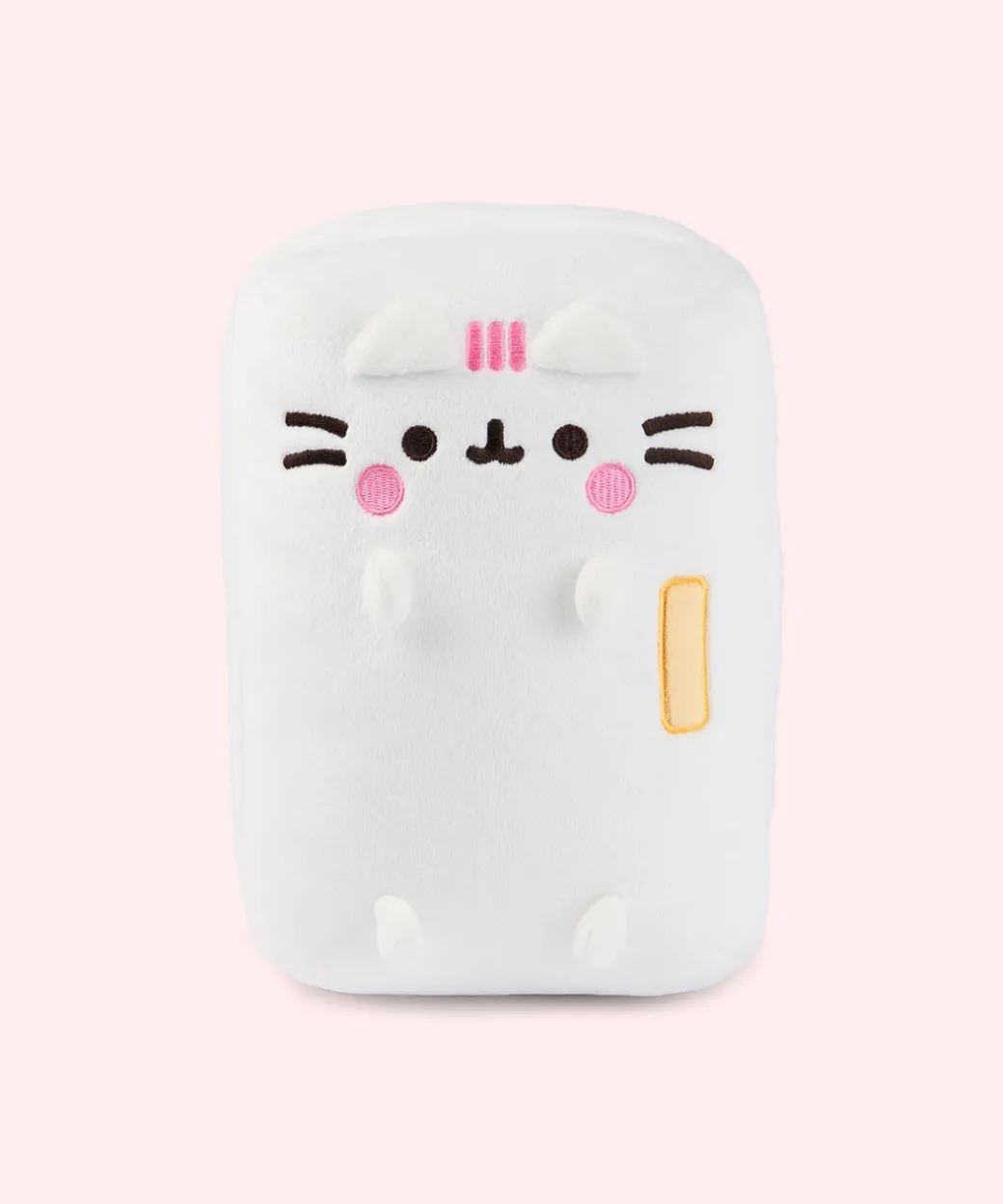 pusheens_kitchen_refrigerator_plush_3.webp Pusheen 's Kitchen Refrigerator Plush