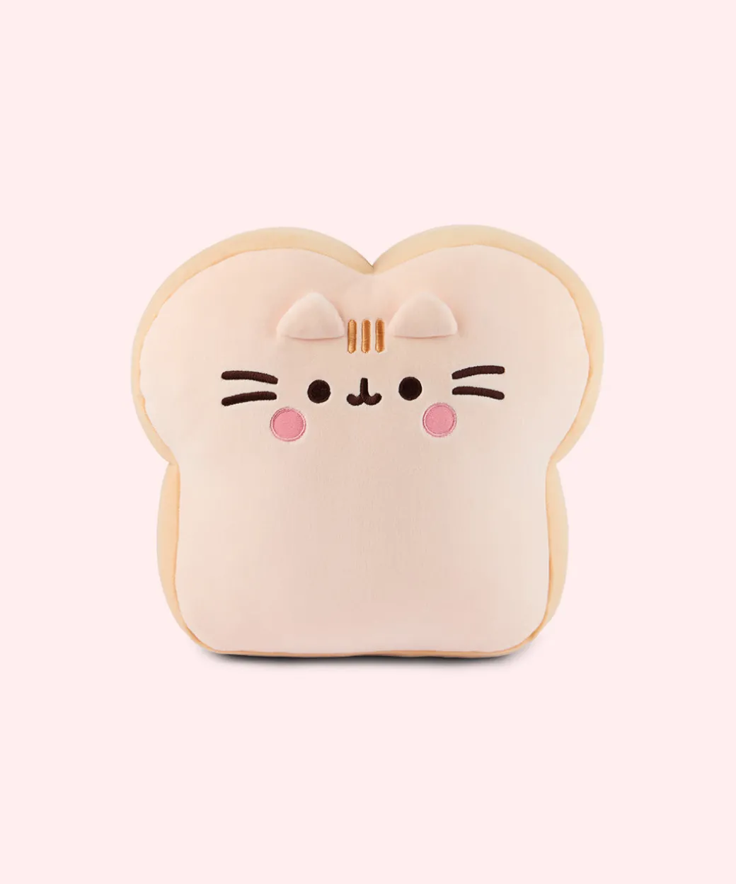 pusheens_kitchen_white_bread_squisheen_plush_2.webp Pusheen 's Kitchen White Bread Squisheen Plush