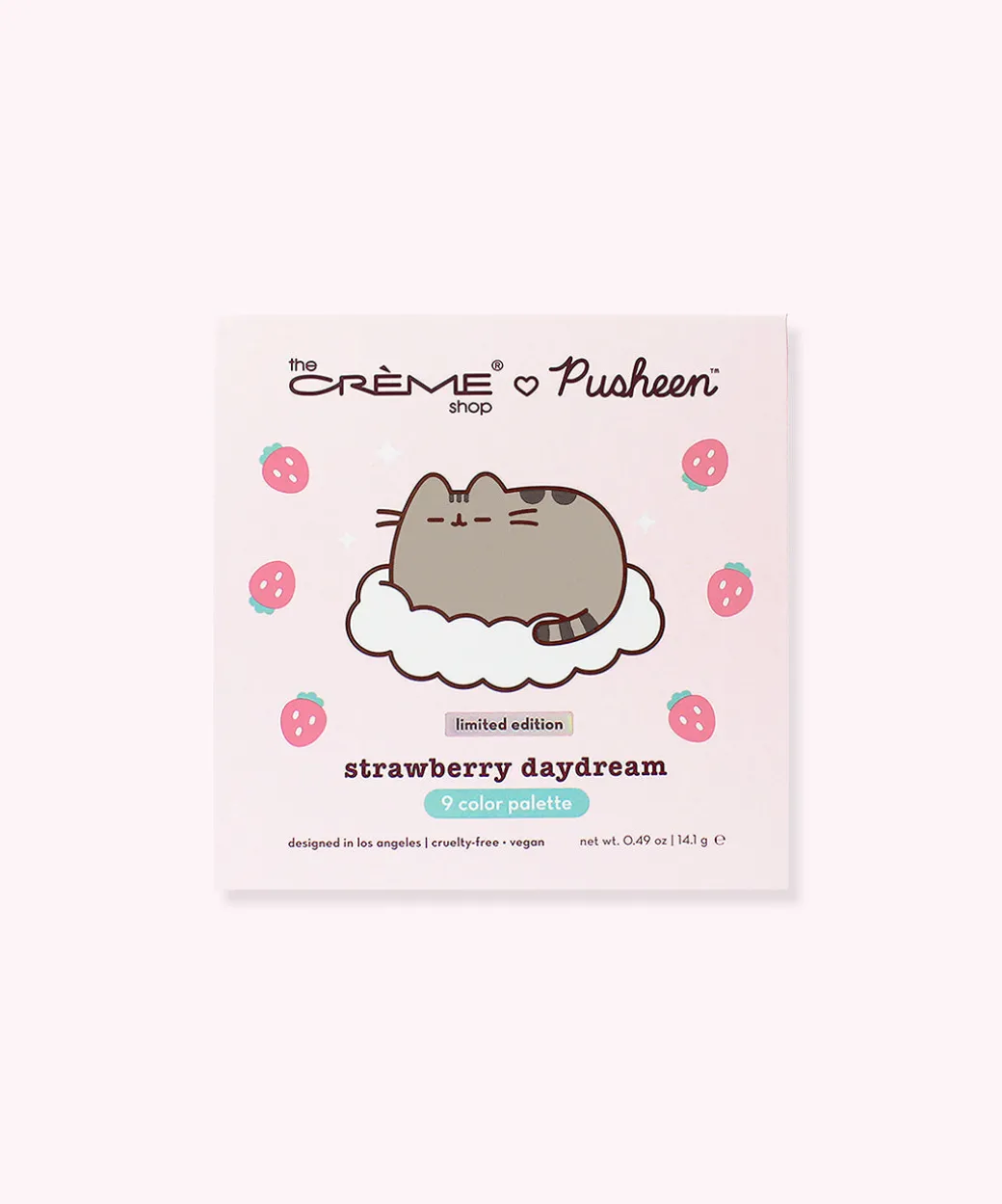 the_crme_shop_x_pusheen_strawberry_color_eyeshadow_palette_2.webp Pusheen The Crème Shop x Strawberry 9-Color Eyeshadow Palette